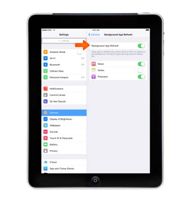 device 5033/9007011_11.jpg