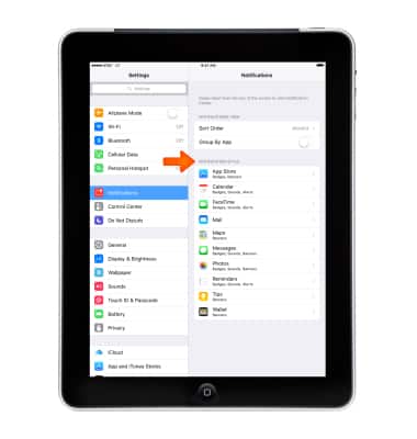 device 5033/9007011_12.jpg