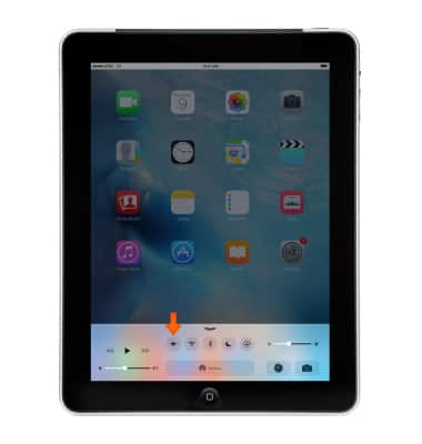 device 5033/9007011_13.jpg