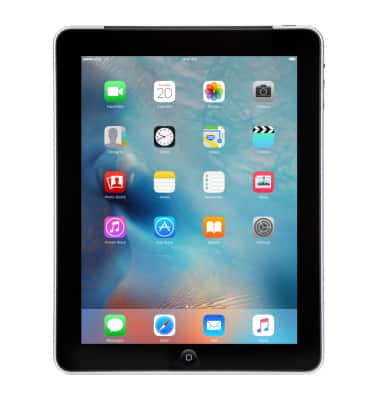 device 5033/9007011_14.jpg