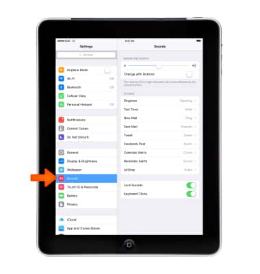 device 5033/9007012_02.jpg