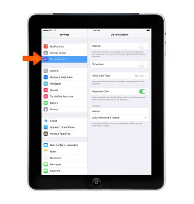 device 5033/9007012_04.jpg