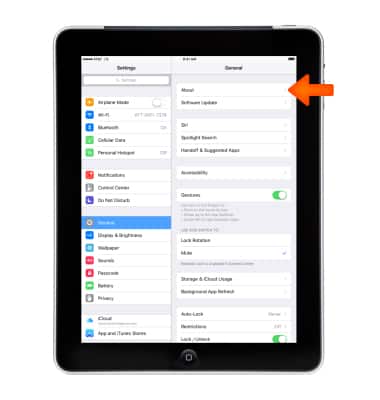 device 5033/9007013_03.jpg