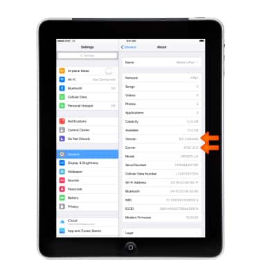 device 5033/9007013_04.jpg