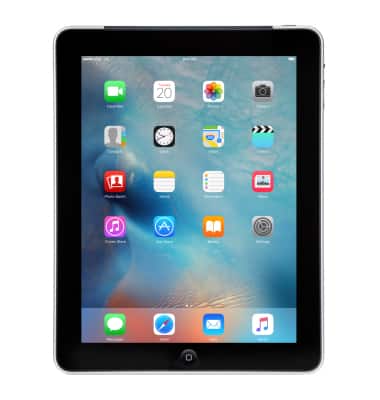 device 5033/9007013_05.jpg