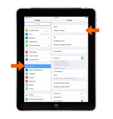 device 5033/9007013_07.jpg