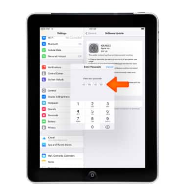 device 5033/9007013_09.jpg