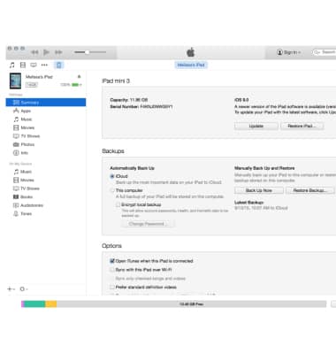 device 5033/9007013_10.jpg