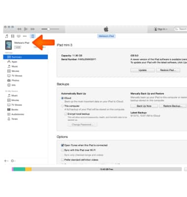 device 5033/9007013_12.jpg