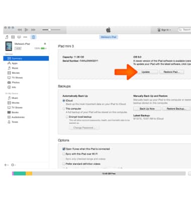 device 5033/9007013_13.jpg