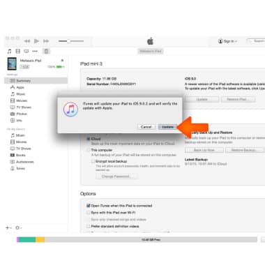 device 5033/9007013_14.jpg