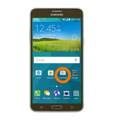 device 5034/9006120_01.jpg