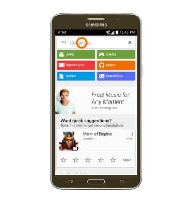 device 5034/9006120_02.jpg