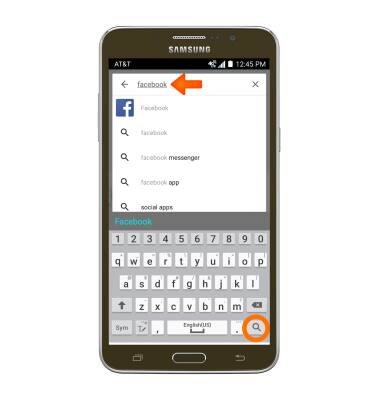 device 5034/9006120_03.jpg