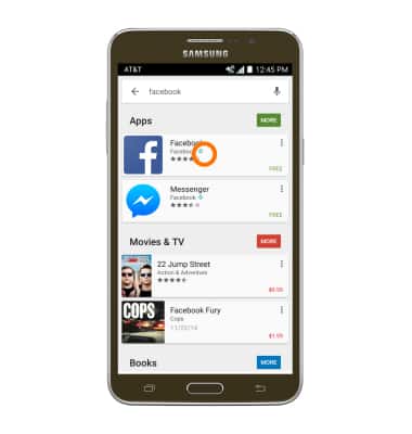 device 5034/9006120_04.jpg