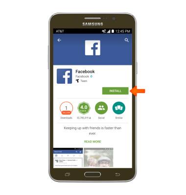 device 5034/9006120_05.jpg