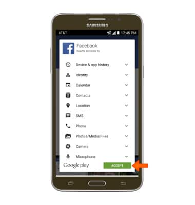 device 5034/9006120_06.jpg