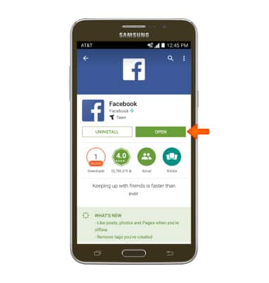 device 5034/9006120_07.jpg