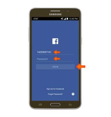 device 5034/9006120_08.jpg