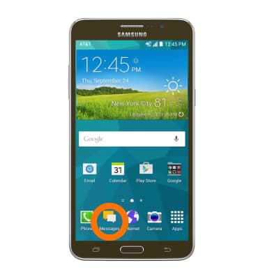 device 5034/9006150_01.jpg