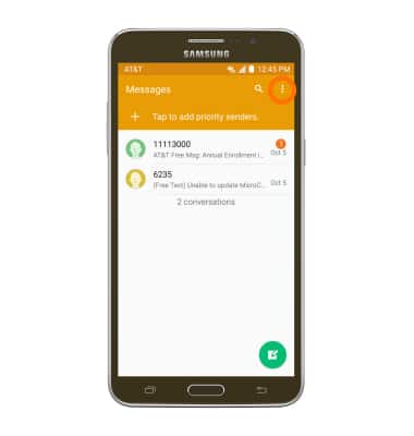 device 5034/9006150_02.jpg