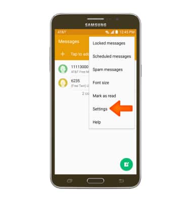 device 5034/9006150_03.jpg