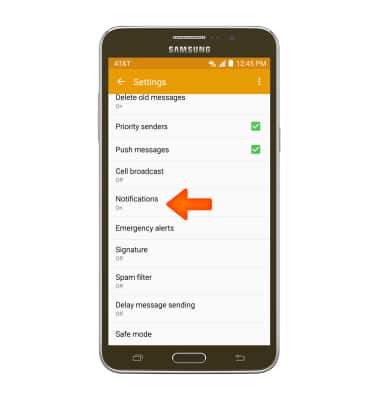 device 5034/9006150_04.jpg