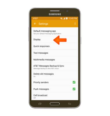 device 5034/9006150_05.jpg
