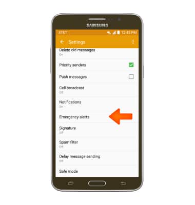 device 5034/9006150_06.jpg