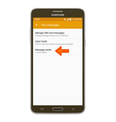 device 5034/9006150_07.jpg