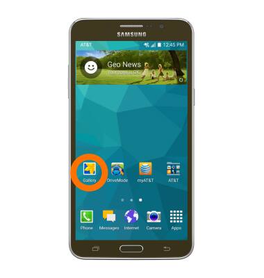 device 5034/9006165_01.jpg