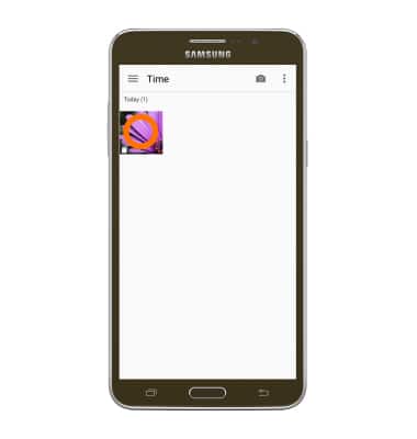 device 5034/9006165_02.jpg