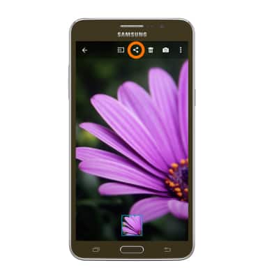 device 5034/9006165_03.jpg