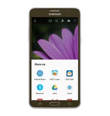 device 5034/9006165_04.jpg