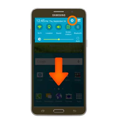 device 5034/9007013_01.jpg