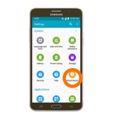 device 5034/9007013_02.jpg