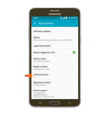 device 5034/9007013_03.jpg