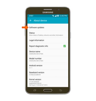 device 5034/9007013_04.jpg