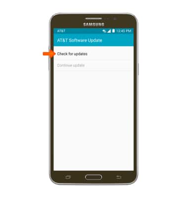 device 5034/9007013_05.jpg