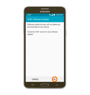 device 5034/9007013_06.jpg