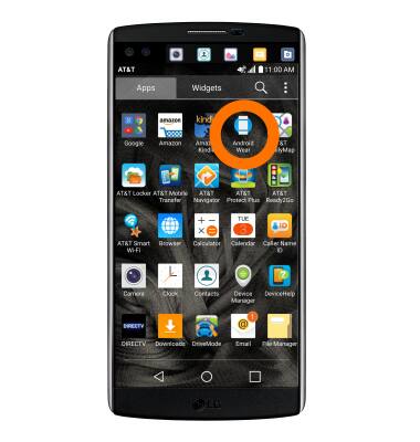 device 5035/9006531_04.jpg