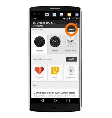 device 5035/9006531_05.jpg