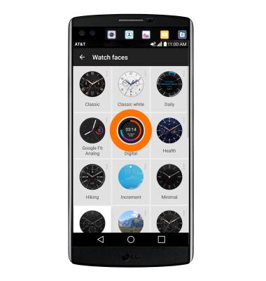 device 5035/9006531_06.jpg