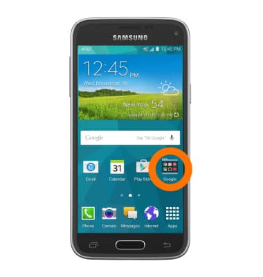 device 5037/9006197_01.jpg