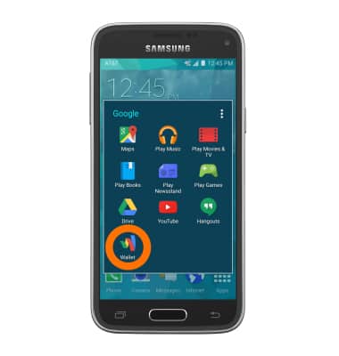 device 5037/9006197_02.jpg