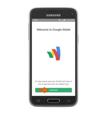 device 5037/9006197_03.jpg