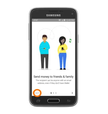 device 5037/9006197_04.jpg