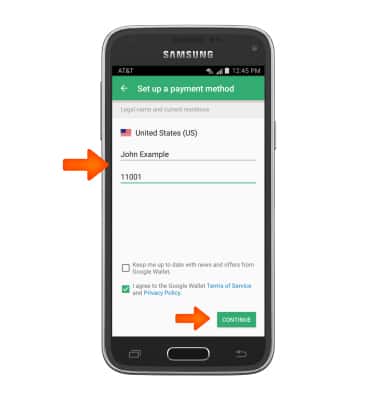 device 5037/9006197_05.jpg