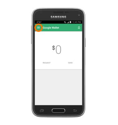 device 5037/9006197_06.jpg