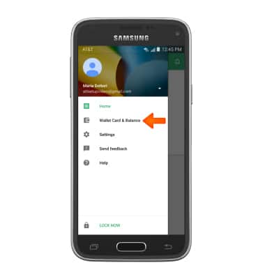 device 5037/9006197_07.jpg